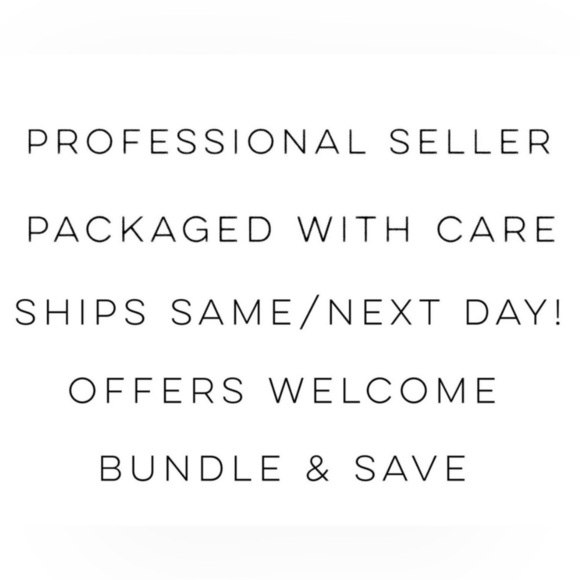 Perseption Black and Gold Floral Boho Sleeveless Blouse Large - Picture 6 of 6